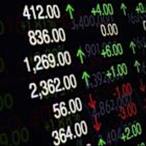 Quantum computers trading: HSBC's 'promising trial' brings new tech into bond investments