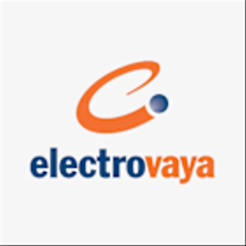 Electrovaya Inc (TSX:ELVA) Q2 2025 Earnings Report Preview: What To Expect