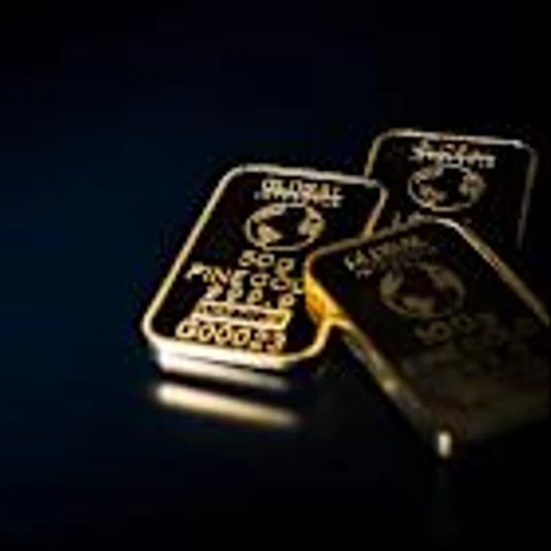 Vista Gold Corp (VGZ) Reshapes Mt Todd Project for Leaner, Stronger Growth