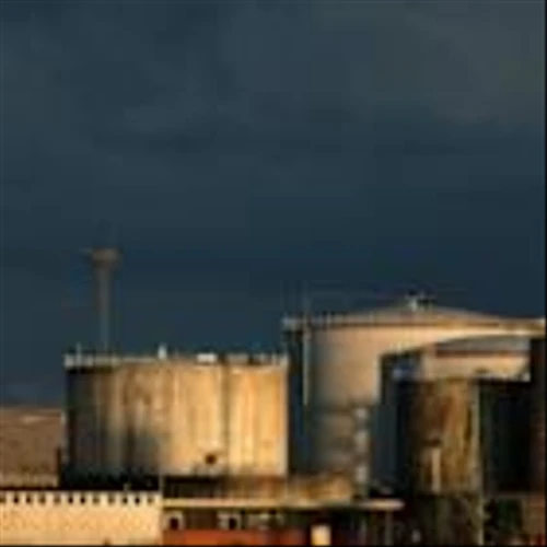 TotalEnergies Expects Strong Q4 Refining to Offset Lower Oil Prices