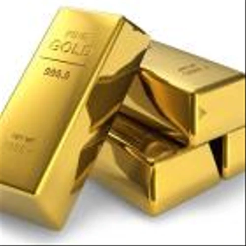 Two Gold Stocks Soar To Highs As Investors Flee To Safe Havens