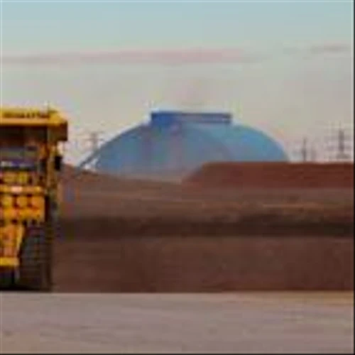 Assessing Rio Tinto After Copper Project Expansion and Recent Share Price Movements