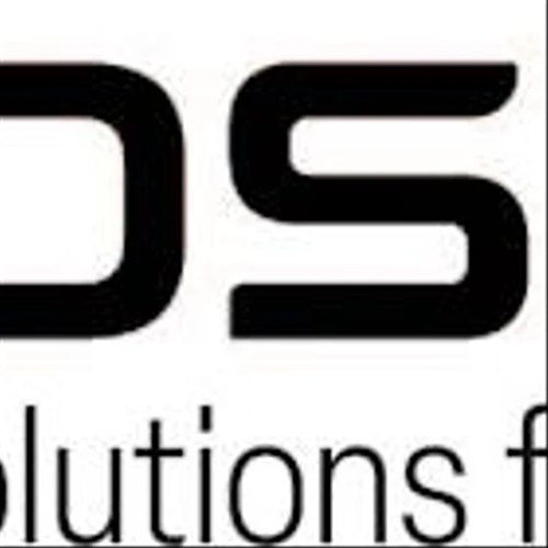 Geospace Technologies Schedules Fourth Quarter 2025 Earnings Call