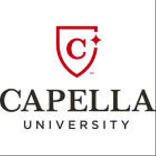 Capella University’s Master of Science in Clinical Psychology, Clinical Counseling Specialization Receives American Psychological Association Accreditation