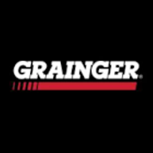 W.W. Grainger Inc (GWW) Q1 2025 Earnings Call Highlights: Strong Sales Growth Amidst Tariff ...