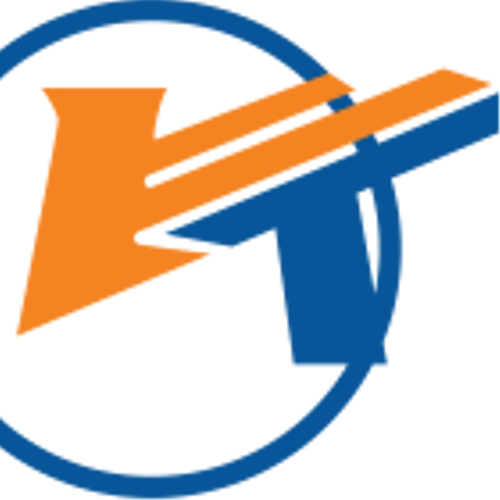 Mingteng International Corporation Inc. Announces Full Exercise of Underwriters’ Over-Allotment Option