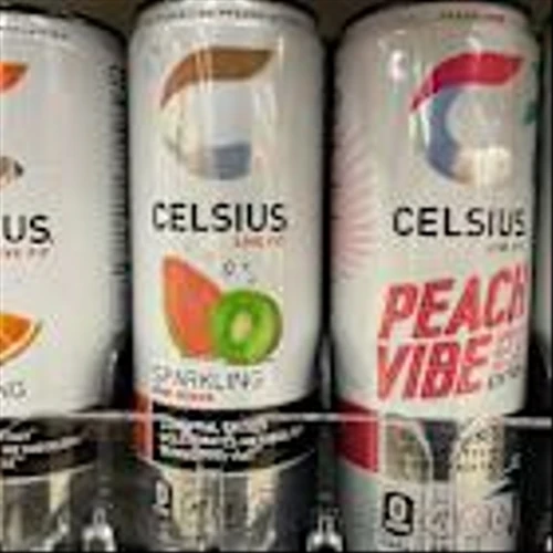 Celsius Holdings' Alani Nu Buyout Emerges as Growth Catalyst in Q2