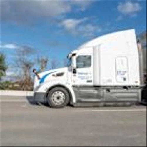 What Lowe’s and Walmart Just Told Us About Q1 Freight — Part 2 of the Retail Freight Outlook