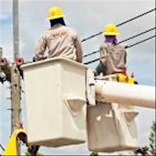 Utility Giant Exelon Grows Amid Surging Data Center Demand