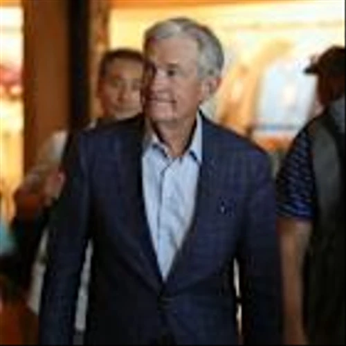 U.S. sectors in spotlight ahead of Fed's Jackson Hole gathering