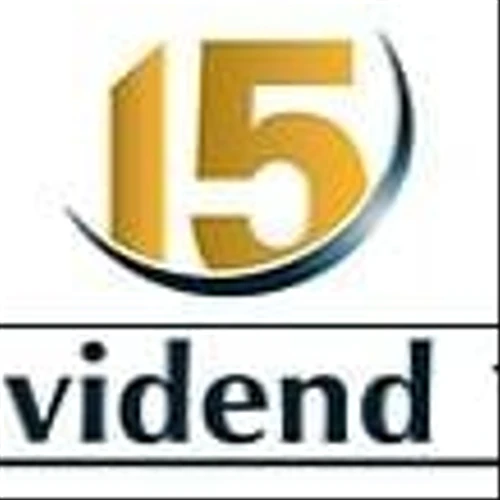 Dividend 15 Split Corp. II Monthly Dividend Declaration for Class A & Preferred Share