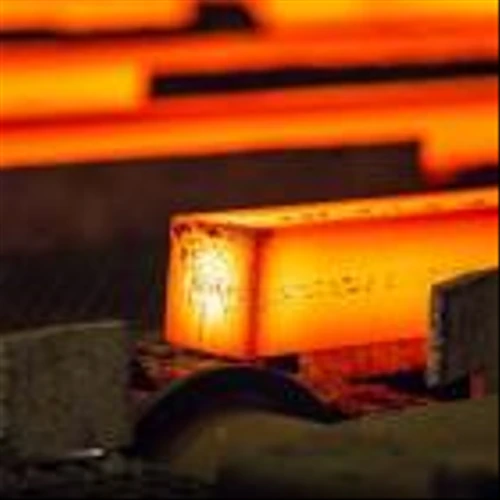 3 Solid Steel Stocks to Bet on Despite the Slump in Prices