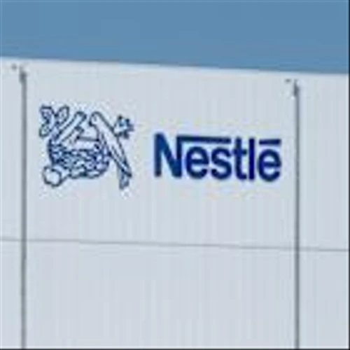 Nestlé, Conagra next to announce additive moves