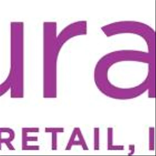 Qurate Retail, Inc. to Present at the ICR Conference 2024