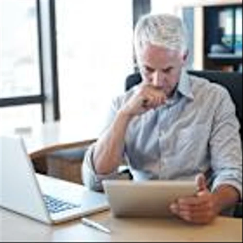 The Best Stocks to Invest $1,000 in Right Now