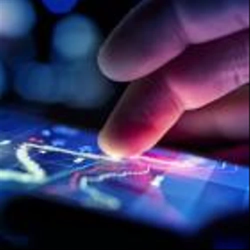 IRadimed (IRMD) Lags Q1 Earnings Estimates