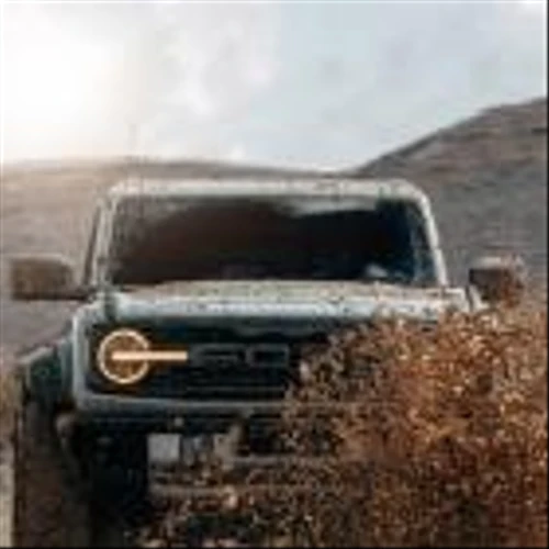 XPEL UNVEILS FIRST-EVER WINDSHIELD FILM AND NEW CARE PRODUCTS FOR RELIABLE SURFACE PROTECTION