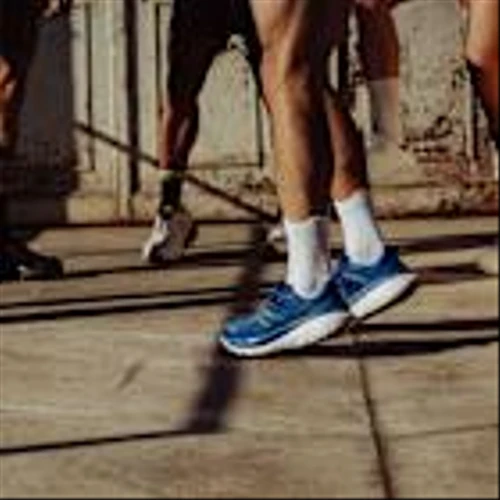 Saucony and Merrell See Double-Digit Growth in Q1 as Turnaround Takes Hold at Wolverine Worldwide