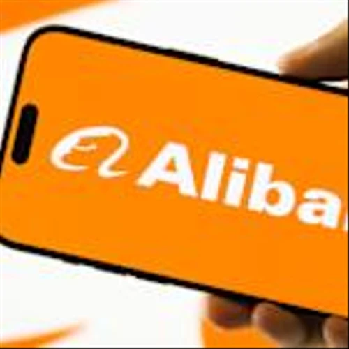 Alibaba, chip stocks, Kraft Heinz: Trending Tickers