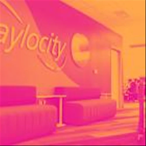 3 Profitable Stocks We Think Twice About