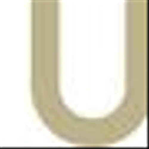 THE CENTURY 21 BRAND GROWS GLOBAL FOOTPRINT WITH EXPANSION INTO GREECE, INDIA AND THE UNITED ARAB EMIRATES
