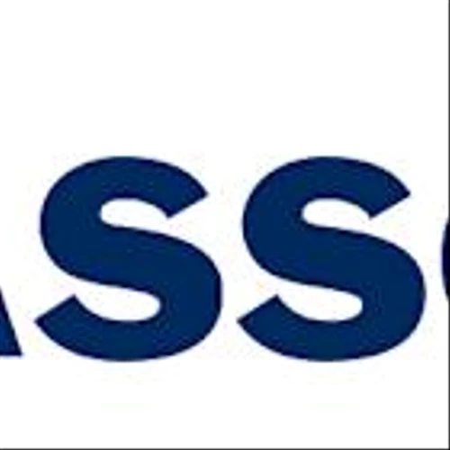 Sandcastle Community Management Welcomes Siri Gawecki as Director of Community Growth and Development