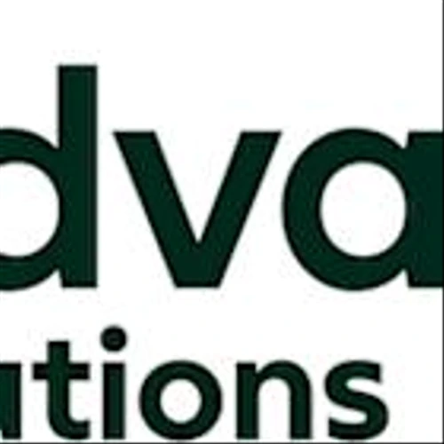 Advantage Solutions Reports Third Quarter 2025 Results
