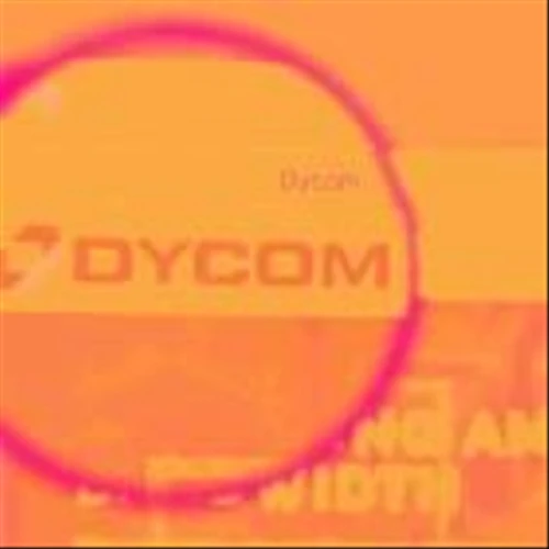 2 Profitable Stocks to Research Further and 1 We Ignore