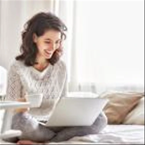 Charter Communications, Inc. (CHTR): A Bull Case Theory