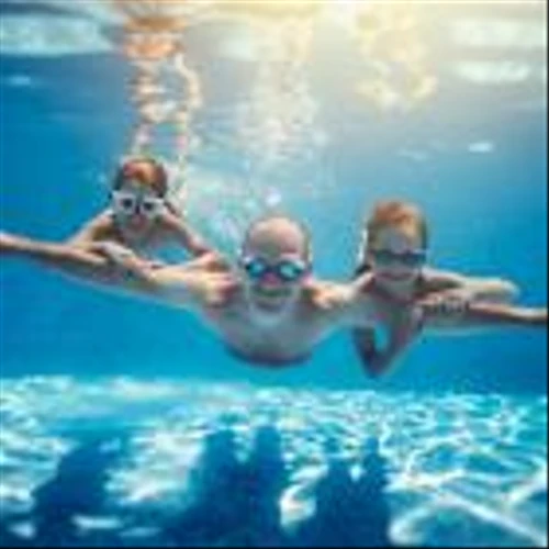 3 Reasons to Buy Pool Corp. Stock Like There's No Tomorrow