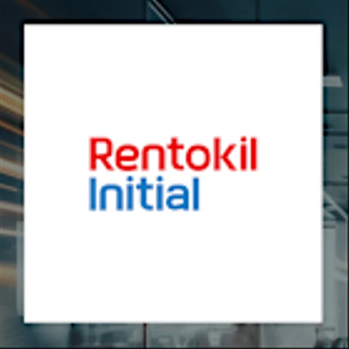 Rentokil Initial H2 Earnings Call Highlights