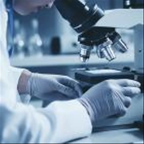 biote Corp. (PNK:BTMD) Q1 2024 Earnings Call Transcript