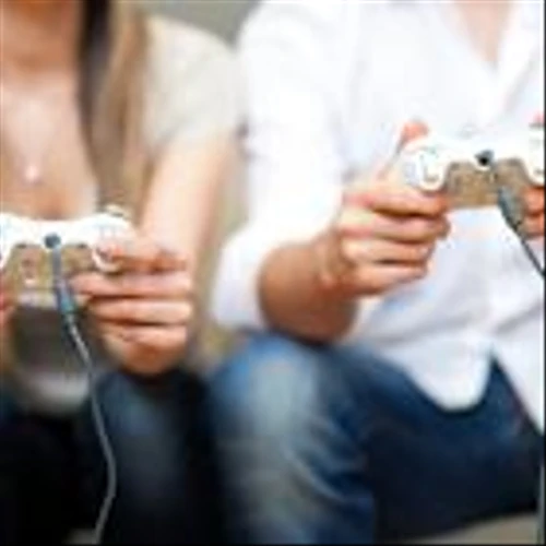 Electronic Arts Inc. (EA): A Bull Case Theory