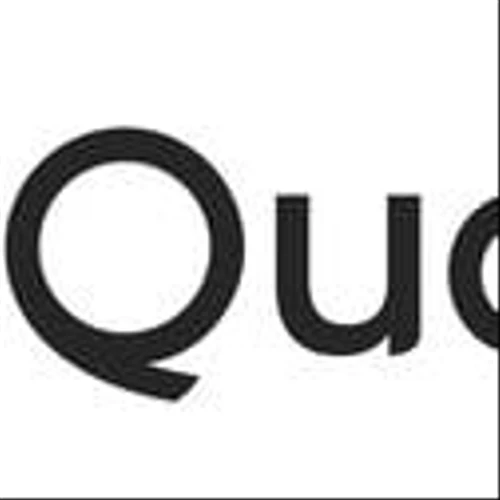 Qualys Expands Public Sector Footprint with Opening of Washington, D.C. Office