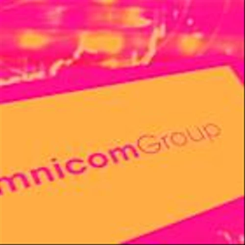 Spotting Winners: Omnicom Group (NYSE:OMC) And Advertising & Marketing Services Stocks In Q4