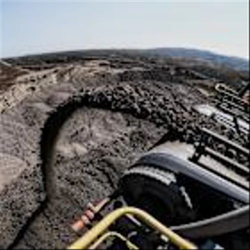 American Resources Corporation’s (AREC) Unit Teams with Principal Mineral on Rare Earths