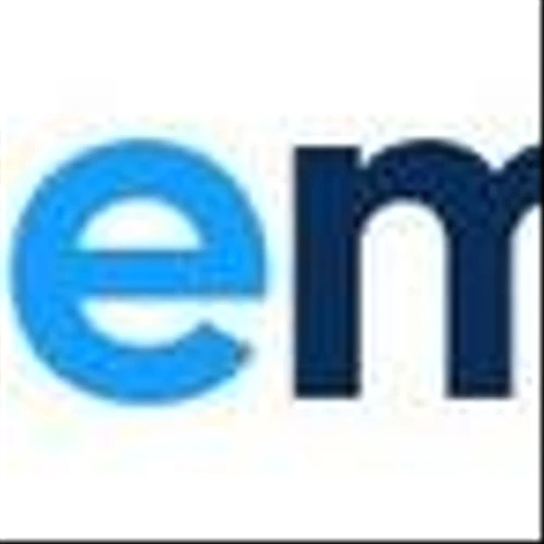 BlueMatrix Expands Global Reach and Product Breadth Through Acquisition of RMS