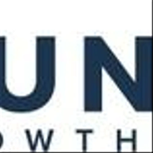 Runway Growth Capital and BC Partners Credit Announce $131 Million Financing Commitment to VertexOne to Accelerate Growth and Execute a Strategic Acquisition