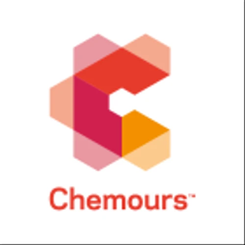 The Chemours Co (CC) Q1 2025 Earnings Call Highlights: Navigating Challenges with Strategic ...
