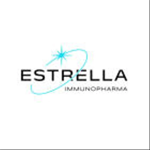 Estrella Immunopharma Completes First Dose Cohort in STARLIGHT-1 Trial and Receives Approval to Initiate Higher Dose Cohort