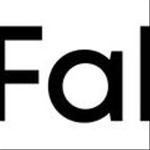 Fable enters next chapter: Toan Dinh appointed CEO, Alwar Pillai named Executive Chair