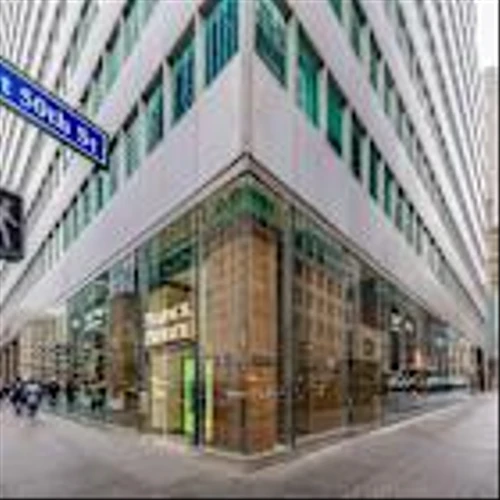 Peapack Private Bank & Trust Now Open in NYC