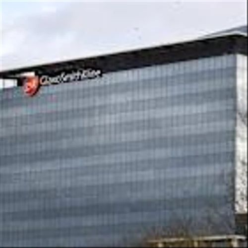 A GSK Cancer Drug Is Making a Comeback. It’s So-So News for the Stock.