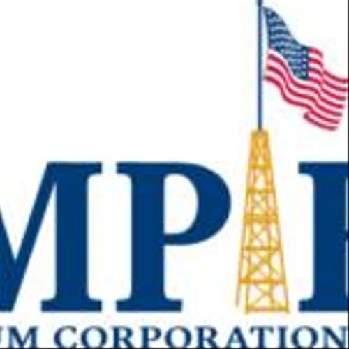Empire Petroleum Increases Revolver Loan Facility with Equity Bank to $20 Million in Support of Strategic Growth Initiatives
