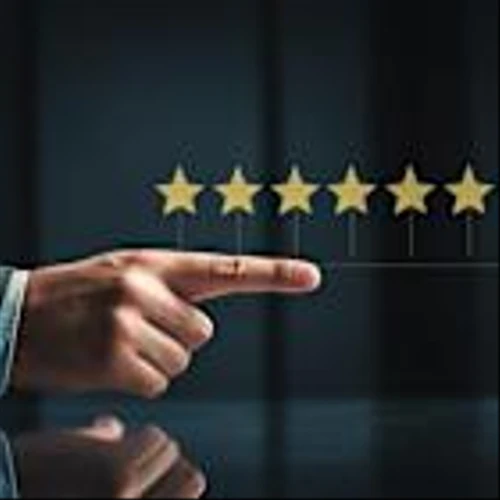 UBS Maintains Neutral on Moody’s Corporation (MCO) Following Q4 Earnings Release