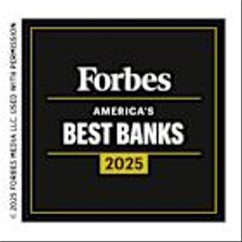 Banner Bank Named Among the 100 Best Banks in America for Ninth Consecutive Year