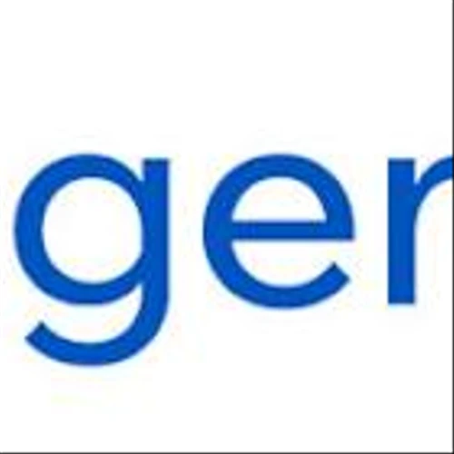 Sagent Launches Bludigo®, an Indigo Carmine Injection, Through New Partnership with Provepharm