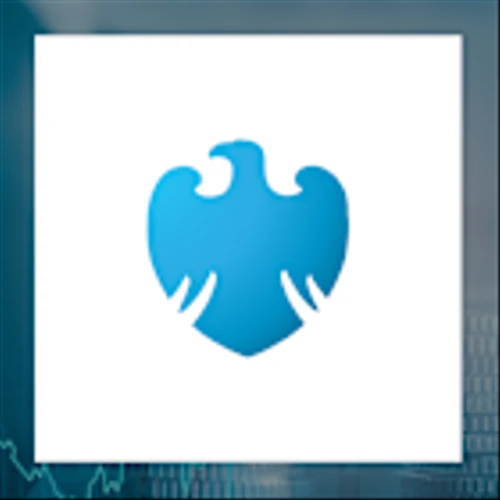 Barclays Q4 Earnings Call Highlights