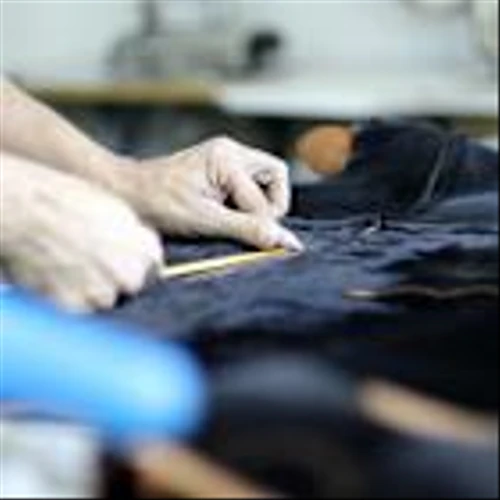 Levi Strauss Agrees to Sell Dockers Brand to Authentic Brands Group