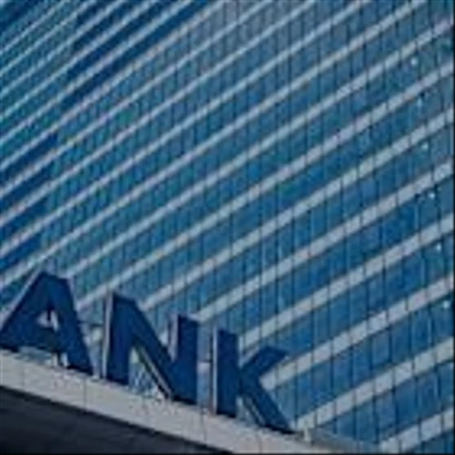 Merchants Bancorp (MBIN): A Bull Case Theory